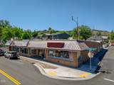 502 Deschutes Avenue - Photo 2