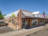 502 Deschutes Avenue - Photo 3