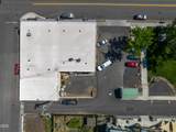 502 Deschutes Avenue - Photo 4