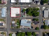 502 Deschutes Avenue - Photo 5