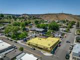 502 Deschutes Avenue - Photo 6