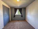 121 Lincoln Street - Photo 17