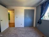 121 Lincoln Street - Photo 18