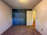 121 Lincoln Street - Photo 19