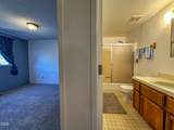 121 Lincoln Street - Photo 20