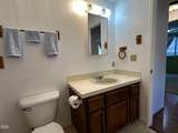 121 Lincoln Street - Photo 21