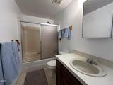 121 Lincoln Street - Photo 22