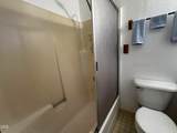 121 Lincoln Street - Photo 23