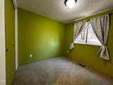 121 Lincoln Street - Photo 24