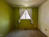 121 Lincoln Street - Photo 25