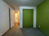 121 Lincoln Street - Photo 26