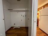 121 Lincoln Street - Photo 27