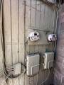 121 Lincoln Street - Photo 28