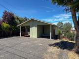 121 Lincoln Street - Photo 29