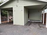 121 Lincoln Street - Photo 30