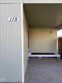 121 Lincoln Street - Photo 31