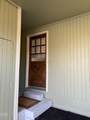 121 Lincoln Street - Photo 32