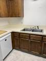 121 Lincoln Street - Photo 33