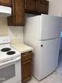 121 Lincoln Street - Photo 34