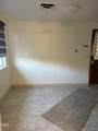 121 Lincoln Street - Photo 35