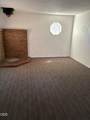 121 Lincoln Street - Photo 36
