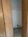 121 Lincoln Street - Photo 37