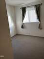 121 Lincoln Street - Photo 38