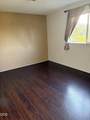 121 Lincoln Street - Photo 39