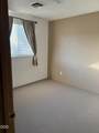 121 Lincoln Street - Photo 40