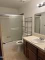 121 Lincoln Street - Photo 41