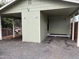 121 Lincoln Street - Photo 42