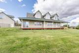 24585 Dodds Road - Photo 10