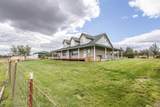 24585 Dodds Road - Photo 12