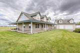 24585 Dodds Road - Photo 13