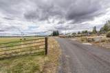 24585 Dodds Road - Photo 14