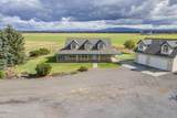 24585 Dodds Road - Photo 16