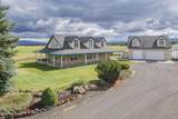 24585 Dodds Road - Photo 18