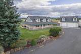 24585 Dodds Road - Photo 19