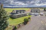 24585 Dodds Road - Photo 2