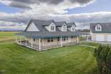 24585 Dodds Road - Photo 20