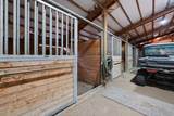 24585 Dodds Road - Photo 24