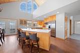 24585 Dodds Road - Photo 32