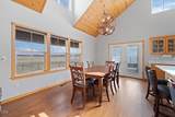 24585 Dodds Road - Photo 35