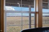 24585 Dodds Road - Photo 38