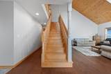 24585 Dodds Road - Photo 53