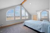 24585 Dodds Road - Photo 55