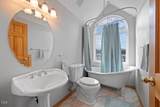 24585 Dodds Road - Photo 56