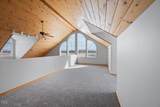 24585 Dodds Road - Photo 57
