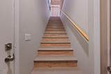 24585 Dodds Road - Photo 62