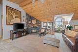 24585 Dodds Road - Photo 63
